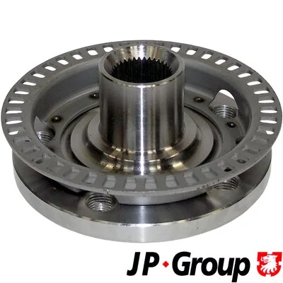 Rattarumm JP GROUP 1141401400