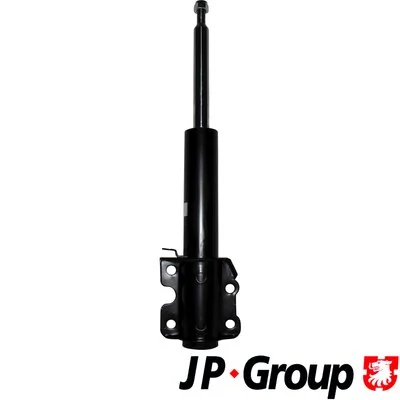 Amort JP GROUP 1342101900