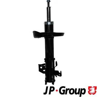 Amort JP GROUP 3442100870