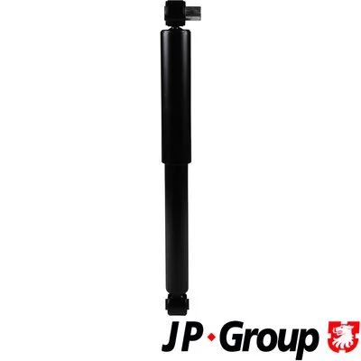 Amort JP GROUP 1552105400