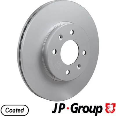 Piduriketas JP GROUP 3563102600