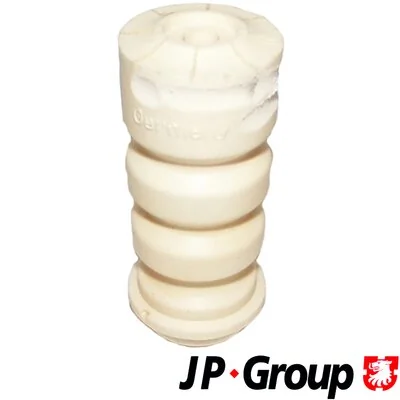 Puhver, vedrustus JP GROUP 1152602500