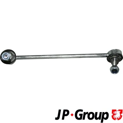 Stabilisaator, Stabilisaator JP GROUP 1440400880