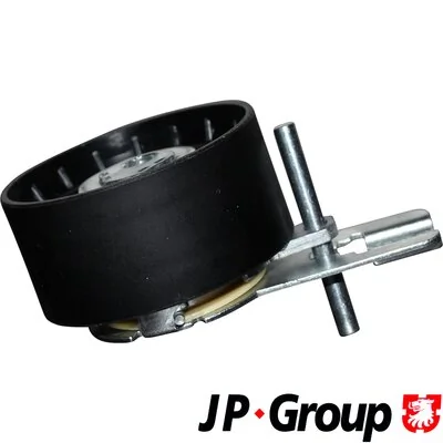 Pingutusrull, Hammasrihm JP GROUP 1512201800