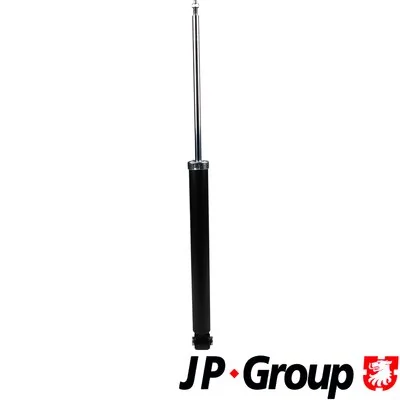 Amort JP GROUP 1552105000
