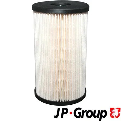Kütusefilter JP GROUP 1118700300