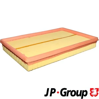 Õhufilter JP GROUP 1118609200