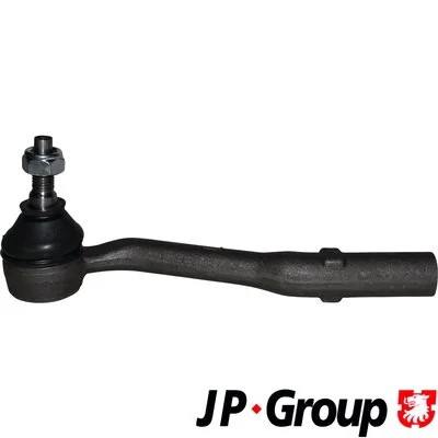 Rooliots JP GROUP 3144600870