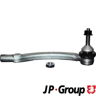 Rooliots JP GROUP 4944600480