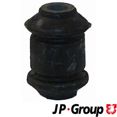 Puks JP GROUP 1140200800