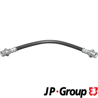 Pidurivoolik JP GROUP 4861700100