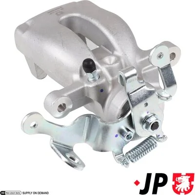 Pidurisadul JP GROUP 3162000280