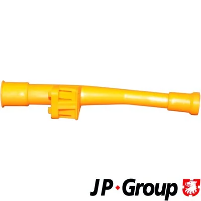 Lehter, õlivarras JP GROUP 1113251200