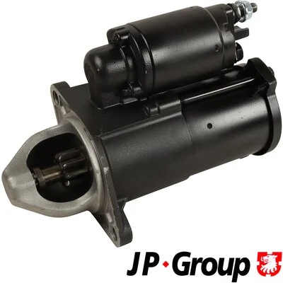 Starter JP GROUP 1290302800