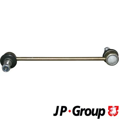 Stabilisaator, Stabilisaator JP GROUP 1540400700