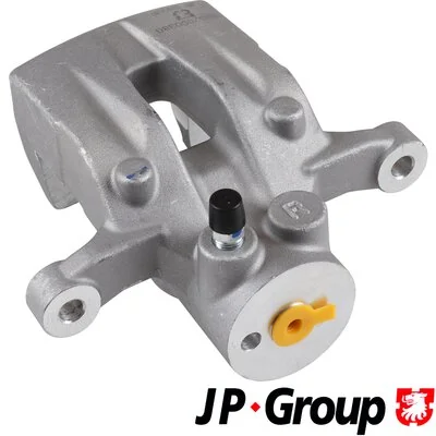 Pidurisadul JP GROUP 3662000380