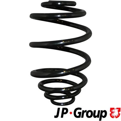 vedru JP GROUP 1252200400