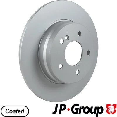 Piduriketas JP GROUP 1363202400