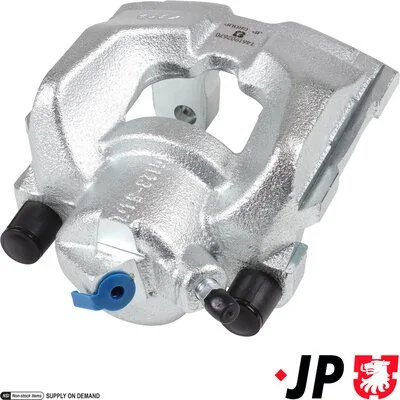 Pidurisadul JP GROUP 1461902670