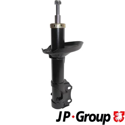 Amort JP GROUP 1142100700