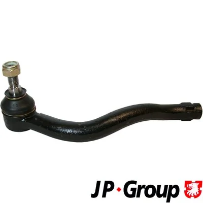 Rooliots JP GROUP 1144601670