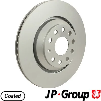 Piduriketas JP GROUP 1163201000