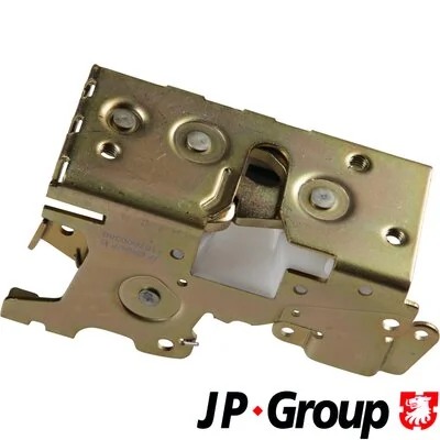 Tagaluugi sulgur JP GROUP 1187600380