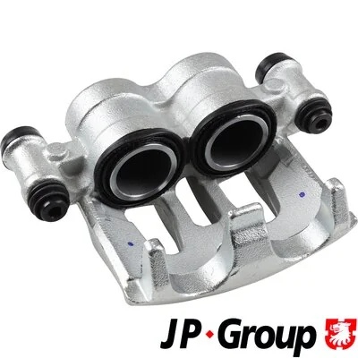 Pidurisadul JP GROUP 1361903270