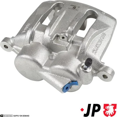 Pidurisadul JP GROUP 1361903770
