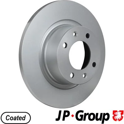 Piduriketas JP GROUP 3163200300