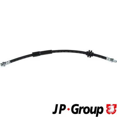 Pidurivoolik JP GROUP 3361601000