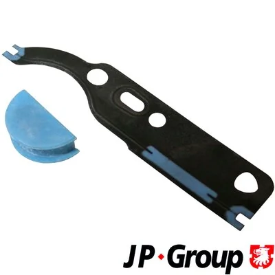 Tihend, ketipinguti JP GROUP 1119605712