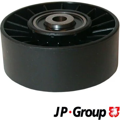 Seade-/juhtrull, soonrihm JP GROUP 1118303000