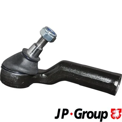 Rooliots JP GROUP 1544604070