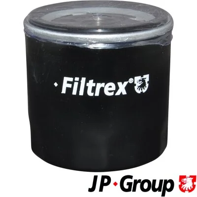 Õlifilter JP GROUP 1518503700
