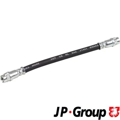Pidurivoolik JP GROUP 4161700500