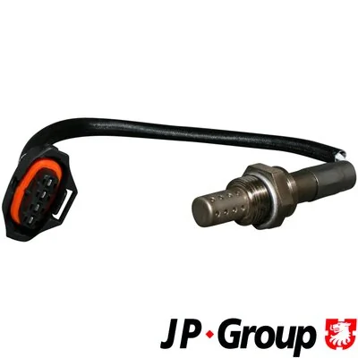 Lambda andur JP GROUP 1293801100