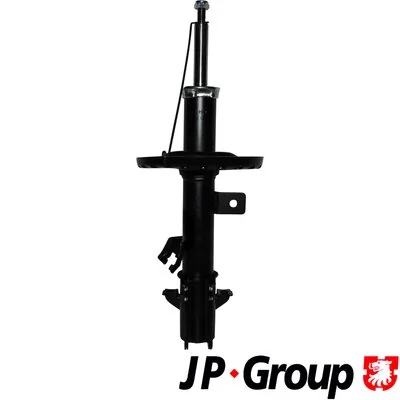 Amort JP GROUP 4042101470