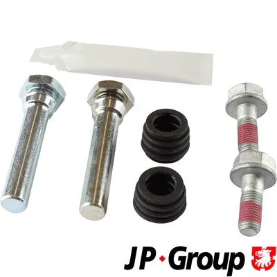 Juhthülsikomplekt, pidurisadul JP GROUP 3364004210