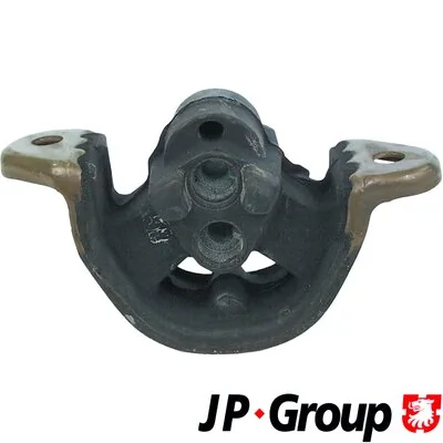 Paigutus, Mootor JP GROUP 1217902580