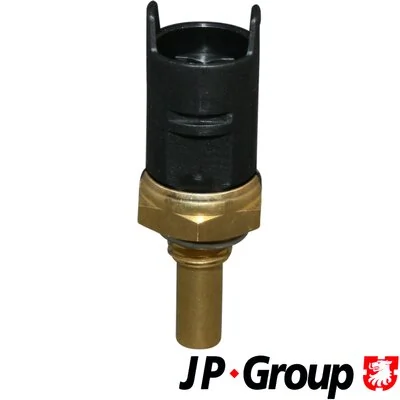 Andur, Jahutusvedeliku temp. JP GROUP 1493100600