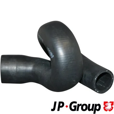 Jahutusvoolik JP GROUP 1214300800