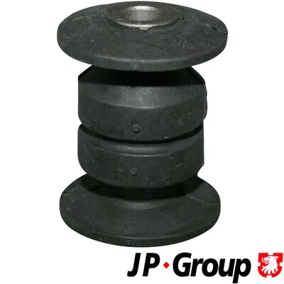 Puks JP GROUP 1140200900