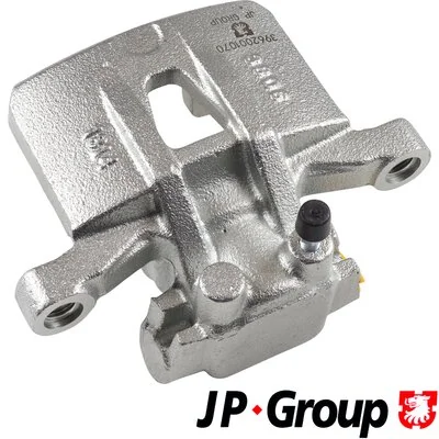 Pidurisadul JP GROUP 3962001070