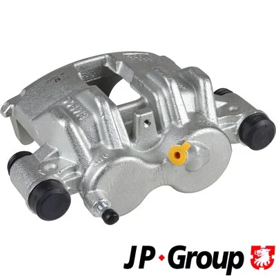 Pidurisadul JP GROUP 3161901370