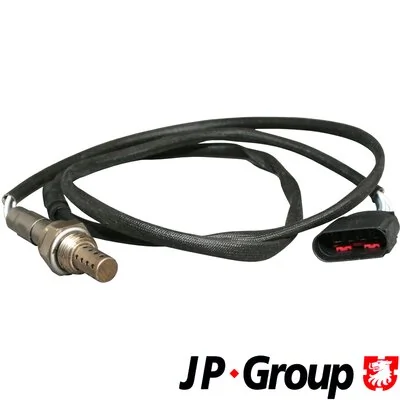 Lambda andur JP GROUP 1193802600