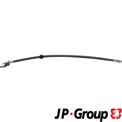 Pidurivoolik JP GROUP 1261602000