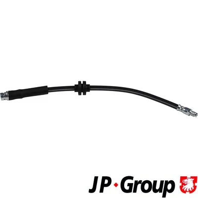 Pidurivoolik JP GROUP 3861700700