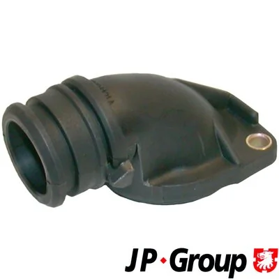 Jahutusvedeliku flants JP GROUP 1114501600