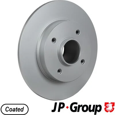Piduriketas JP GROUP 4163200600